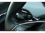 Skoda Enyaq 60 180pk | SoH 95% | Camera Achter | Apple Carplay/ Android Auto | Navigatie | Cruise Control