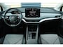 Skoda Enyaq 60 180pk | SoH 95% | Camera Achter | Apple Carplay/ Android Auto | Navigatie | Cruise Control