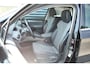 Skoda Enyaq 60 180pk | SoH 95% | Camera Achter | Apple Carplay/ Android Auto | Navigatie | Cruise Control