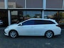 Toyota Auris Touring Sports | Trekhaak 1.8 Hybrid Trend