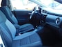Toyota Auris Touring Sports | Trekhaak 1.8 Hybrid Trend