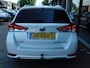 Toyota Auris Touring Sports | Trekhaak 1.8 Hybrid Trend