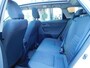 Toyota Auris Touring Sports | Trekhaak 1.8 Hybrid Trend