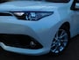 Toyota Auris Touring Sports | Trekhaak 1.8 Hybrid Trend