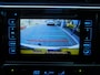 Toyota Auris Touring Sports | Trekhaak 1.8 Hybrid Trend