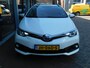 Toyota Auris Touring Sports | Trekhaak 1.8 Hybrid Trend
