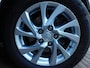 Toyota Auris Touring Sports | Trekhaak 1.8 Hybrid Trend