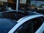 Toyota Auris Touring Sports | Trekhaak 1.8 Hybrid Trend
