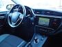 Toyota Auris Touring Sports | Trekhaak 1.8 Hybrid Trend