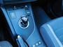 Toyota Auris Touring Sports | Trekhaak 1.8 Hybrid Trend