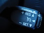 Toyota Auris Touring Sports | Trekhaak 1.8 Hybrid Trend