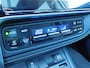 Toyota Auris Touring Sports | Trekhaak 1.8 Hybrid Trend