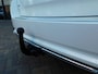Toyota Auris Touring Sports | Trekhaak 1.8 Hybrid Trend