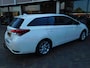 Toyota Auris Touring Sports | Trekhaak 1.8 Hybrid Trend