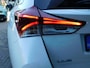Toyota Auris Touring Sports | Trekhaak 1.8 Hybrid Trend