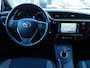 Toyota Auris Touring Sports | Trekhaak 1.8 Hybrid Trend