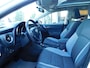 Toyota Auris Touring Sports | Trekhaak 1.8 Hybrid Trend