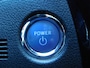 Toyota Auris Touring Sports | Trekhaak 1.8 Hybrid Trend
