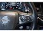 Opel Astra Sports Tourer 1.2 Elegance | DIGITAAL DASH | CRUISE | PDC | NAVI | LED | ACHTERUITRIJCAMERA | 1E EIG | APK | NAP.