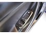 Opel Astra Sports Tourer 1.2 Elegance | DIGITAAL DASH | CRUISE | PDC | NAVI | LED | ACHTERUITRIJCAMERA | 1E EIG | APK | NAP.