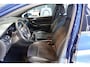 Opel Astra Sports Tourer 1.2 Elegance | DIGITAAL DASH | CRUISE | PDC | NAVI | LED | ACHTERUITRIJCAMERA | 1E EIG | APK | NAP.