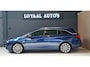 Opel Astra Sports Tourer 1.2 Elegance | DIGITAAL DASH | CRUISE | PDC | NAVI | LED | ACHTERUITRIJCAMERA | 1E EIG | APK | NAP.