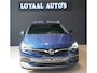 Opel Astra Sports Tourer 1.2 Elegance | DIGITAAL DASH | CRUISE | PDC | NAVI | LED | ACHTERUITRIJCAMERA | 1E EIG | APK | NAP.