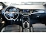 Opel Astra Sports Tourer 1.2 Elegance | DIGITAAL DASH | CRUISE | PDC | NAVI | LED | ACHTERUITRIJCAMERA | 1E EIG | APK | NAP.