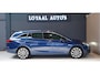 Opel Astra Sports Tourer 1.2 Elegance | DIGITAAL DASH | CRUISE | PDC | NAVI | LED | ACHTERUITRIJCAMERA | 1E EIG | APK | NAP.