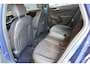Opel Astra Sports Tourer 1.2 Elegance | DIGITAAL DASH | CRUISE | PDC | NAVI | LED | ACHTERUITRIJCAMERA | 1E EIG | APK | NAP.