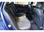 Opel Astra Sports Tourer 1.2 Elegance | DIGITAAL DASH | CRUISE | PDC | NAVI | LED | ACHTERUITRIJCAMERA | 1E EIG | APK | NAP.