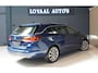 Opel Astra Sports Tourer 1.2 Elegance | DIGITAAL DASH | CRUISE | PDC | NAVI | LED | ACHTERUITRIJCAMERA | 1E EIG | APK | NAP.