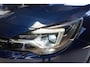 Opel Astra Sports Tourer 1.2 Elegance | DIGITAAL DASH | CRUISE | PDC | NAVI | LED | ACHTERUITRIJCAMERA | 1E EIG | APK | NAP.