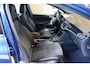 Opel Astra Sports Tourer 1.2 Elegance | DIGITAAL DASH | CRUISE | PDC | NAVI | LED | ACHTERUITRIJCAMERA | 1E EIG | APK | NAP.
