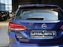 Opel Astra Sports Tourer 1.2 Elegance | DIGITAAL DASH | CRUISE | PDC | NAVI | LED | ACHTERUITRIJCAMERA | 1E EIG | APK | NAP.