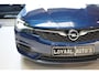 Opel Astra Sports Tourer 1.2 Elegance | DIGITAAL DASH | CRUISE | PDC | NAVI | LED | ACHTERUITRIJCAMERA | 1E EIG | APK | NAP.