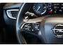 Opel Astra Sports Tourer 1.2 Elegance | DIGITAAL DASH | CRUISE | PDC | NAVI | LED | ACHTERUITRIJCAMERA | 1E EIG | APK | NAP.