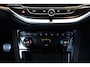 Opel Astra Sports Tourer 1.2 Elegance | DIGITAAL DASH | CRUISE | PDC | NAVI | LED | ACHTERUITRIJCAMERA | 1E EIG | APK | NAP.