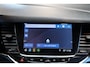 Opel Astra Sports Tourer 1.2 Elegance | DIGITAAL DASH | CRUISE | PDC | NAVI | LED | ACHTERUITRIJCAMERA | 1E EIG | APK | NAP.