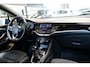 Opel Astra Sports Tourer 1.2 Elegance | DIGITAAL DASH | CRUISE | PDC | NAVI | LED | ACHTERUITRIJCAMERA | 1E EIG | APK | NAP.