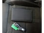 Opel Astra Sports Tourer 1.2 Elegance | DIGITAAL DASH | CRUISE | PDC | NAVI | LED | ACHTERUITRIJCAMERA | 1E EIG | APK | NAP.