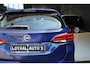 Opel Astra Sports Tourer 1.2 Elegance | DIGITAAL DASH | CRUISE | PDC | NAVI | LED | ACHTERUITRIJCAMERA | 1E EIG | APK | NAP.
