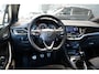Opel Astra Sports Tourer 1.2 Elegance | DIGITAAL DASH | CRUISE | PDC | NAVI | LED | ACHTERUITRIJCAMERA | 1E EIG | APK | NAP.