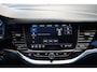Opel Astra Sports Tourer 1.2 Elegance | DIGITAAL DASH | CRUISE | PDC | NAVI | LED | ACHTERUITRIJCAMERA | 1E EIG | APK | NAP.