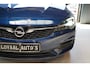 Opel Astra Sports Tourer 1.2 Elegance | DIGITAAL DASH | CRUISE | PDC | NAVI | LED | ACHTERUITRIJCAMERA | 1E EIG | APK | NAP.