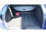 Opel Astra Sports Tourer 1.2 Elegance | DIGITAAL DASH | CRUISE | PDC | NAVI | LED | ACHTERUITRIJCAMERA | 1E EIG | APK | NAP.