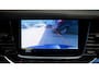 Opel Astra Sports Tourer 1.2 Elegance | DIGITAAL DASH | CRUISE | PDC | NAVI | LED | ACHTERUITRIJCAMERA | 1E EIG | APK | NAP.
