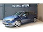Opel Astra Sports Tourer 1.2 Elegance | DIGITAAL DASH | CRUISE | PDC | NAVI | LED | ACHTERUITRIJCAMERA | 1E EIG | APK | NAP.