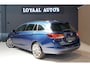 Opel Astra Sports Tourer 1.2 Elegance | DIGITAAL DASH | CRUISE | PDC | NAVI | LED | ACHTERUITRIJCAMERA | 1E EIG | APK | NAP.