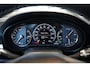 Opel Astra Sports Tourer 1.2 Elegance | DIGITAAL DASH | CRUISE | PDC | NAVI | LED | ACHTERUITRIJCAMERA | 1E EIG | APK | NAP.